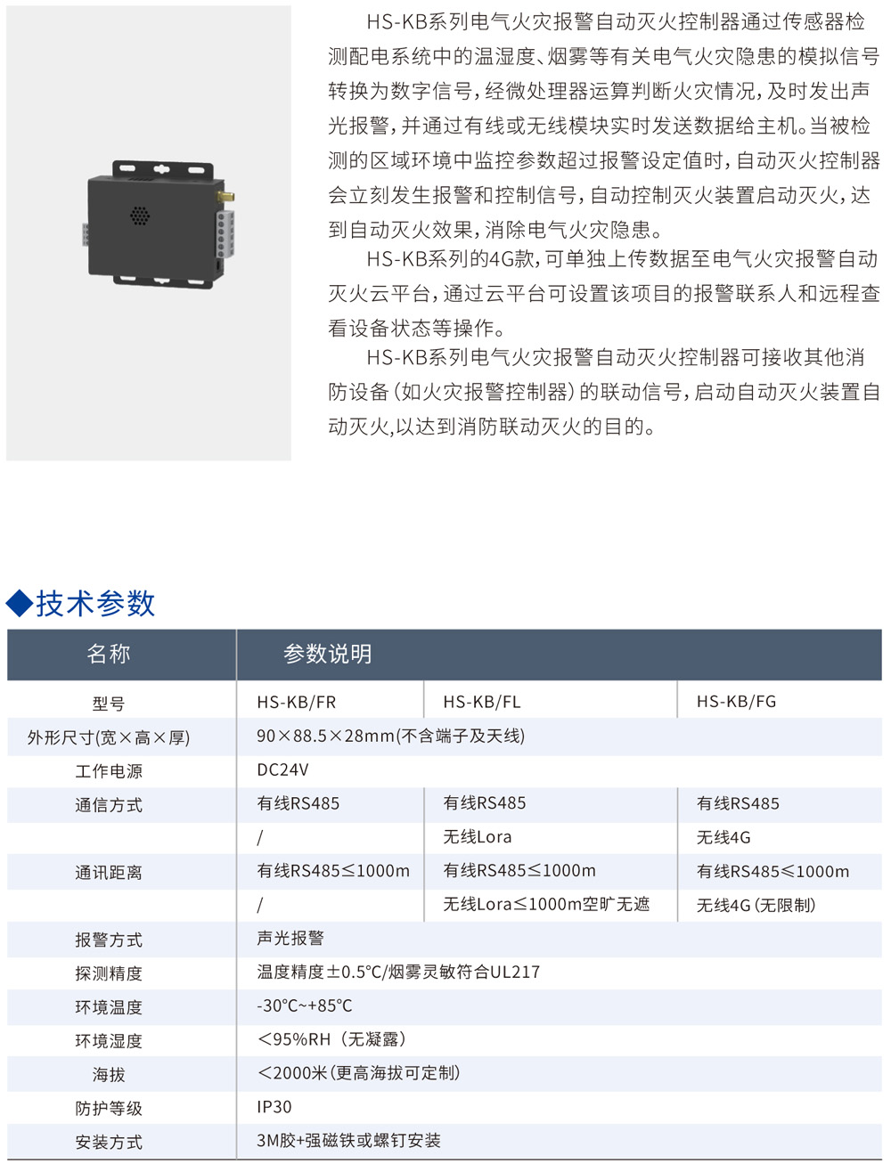電氣火災(zāi)報警自動滅火系統(tǒng)-4.jpg