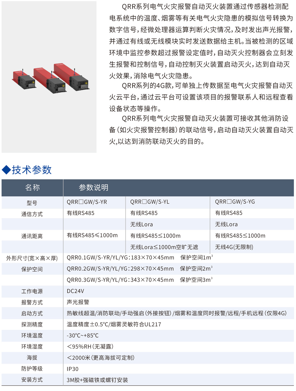 電氣火災(zāi)報警自動滅火系統(tǒng)-5.jpg